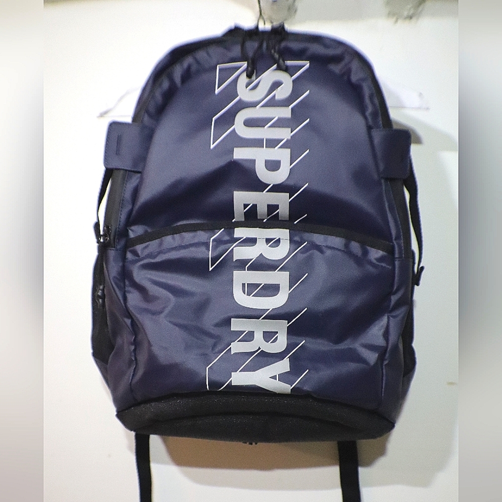 Superdry Backpack
